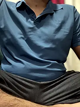 ved240 online show from December 2024 04:29:02 PM