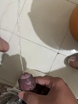 ved240 online show from December 2024 12:51:02 PM