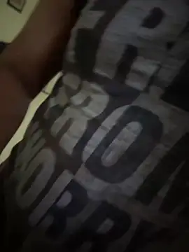 ved240 online show from December 2024 02:39:02 PM