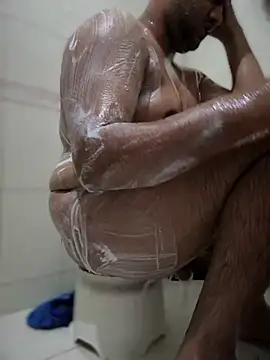 ved240 online show from January 2025 10:52:02 AM