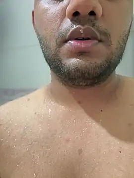 ved240 online show from January 2025 06:41:02 PM