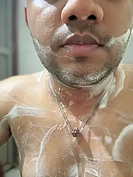 ved240 online show from February 2025 12:28:01 PM