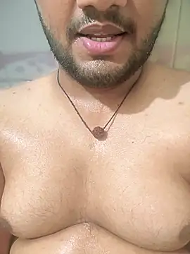 ved240 online show from March 2025 12:44:02 PM