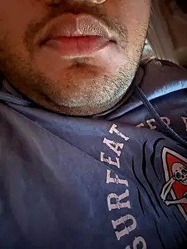 ved240 online show from October 2025 06:12:01 AM