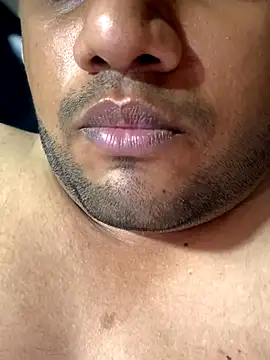 ved240 online show from October 2025 02:40:01 PM