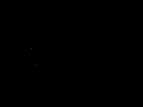 ved240 online show from November 2025 06:31:02 PM