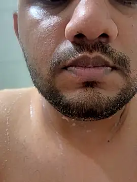 ved240 online show from February 2026 10:58:01 AM