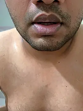 ved240 online show from March 2026 01:06:02 PM