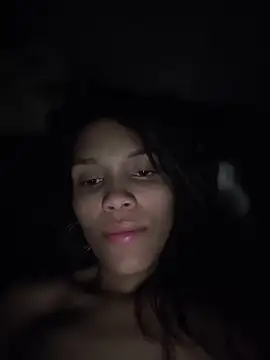 Cositarica 69 online show from March 2026 10:15:02 AM