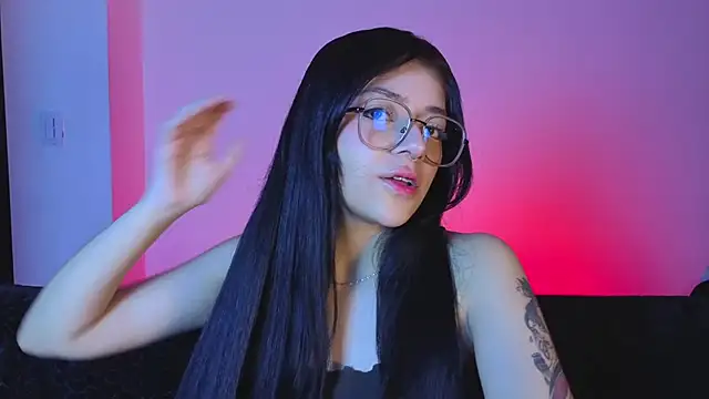 lana dol online show from March 2026 01:27:01 PM