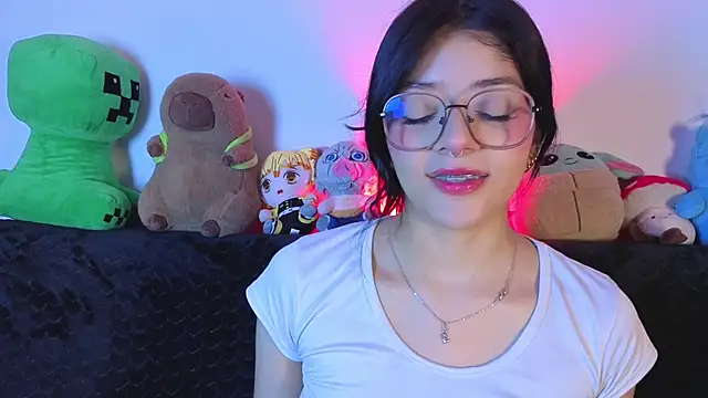 lana dol online show from April 2026 05:46:01 PM