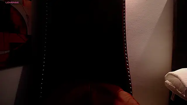 BiancaAntonelli online show from March 2026 12:55:01 PM