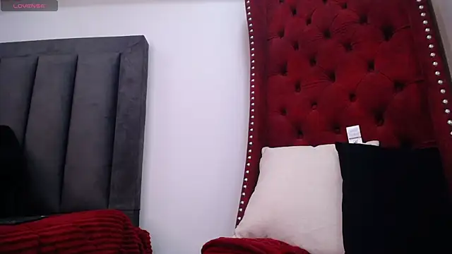 BiancaAntonelli online show from April 2026 01:38:02 PM