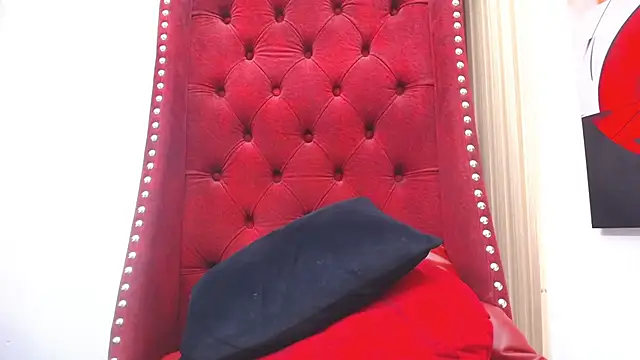 BiancaAntonelli online show from April 2026 02:29:01 PM