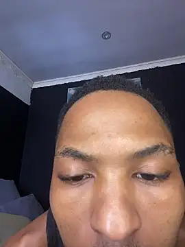 BlueIceCube online show from April 2026 09:54:01 AM