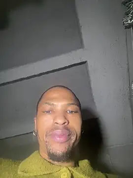 Snapshot of BlueIceCube chatting on August 2026 12:53:02 AM BlueIceCube online show from August 2026 12:53:02 AM