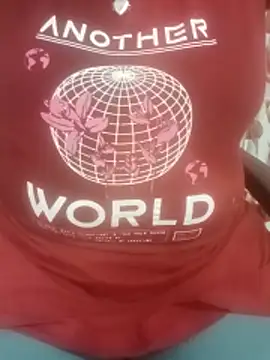 seemi bhabhi online show from March 2026 12:12:02 PM