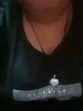 seemi bhabhi online show from March 2026 03:25:02 AM