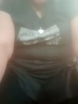 seemi bhabhi online show from March 2026 03:33:02 AM