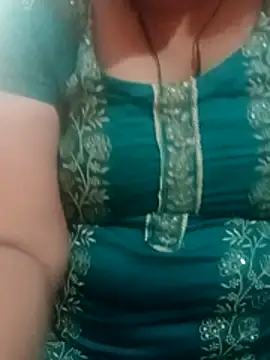 seemi bhabhi online show from March 2026 04:40:02 AM