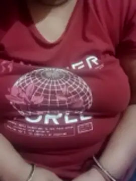 seemi bhabhi online show from March 2026 01:22:01 AM