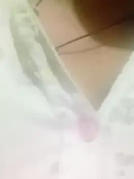 seemi bhabhi online show from April 2026 01:41:02 AM