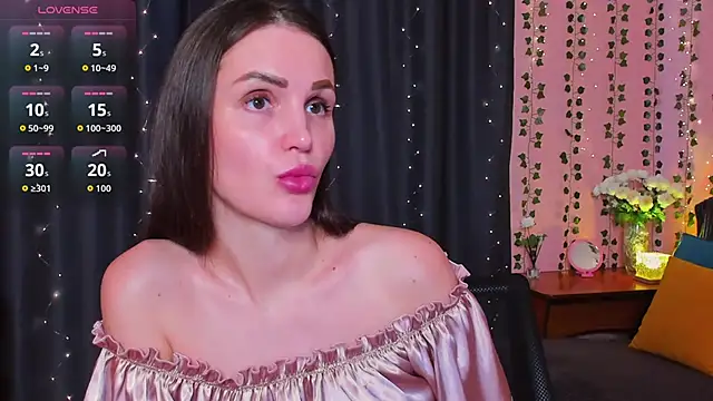 cross the line online show from April 2026 08:23:02 AM