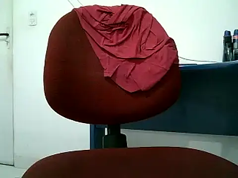 bbehemothh online show from May 2026 08:46:02 PM
