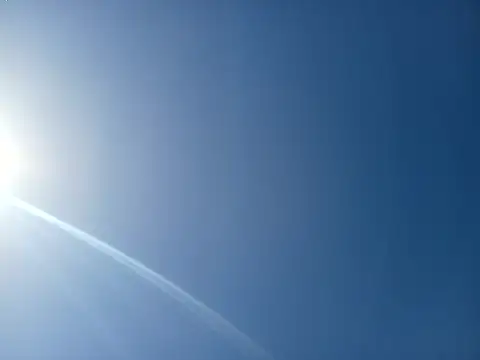 ActifBoy06 online show from June 2026 08:17:01 AM