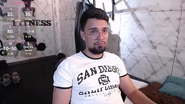 Edward max online show from March 2026 03:39:02 AM