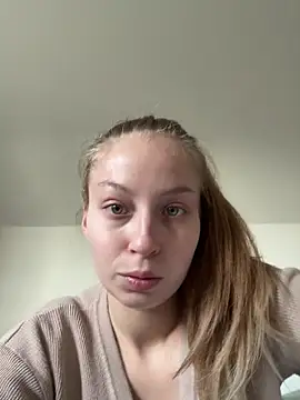 Hr Frk Olsen online show from January 2026 10:30:01 AM