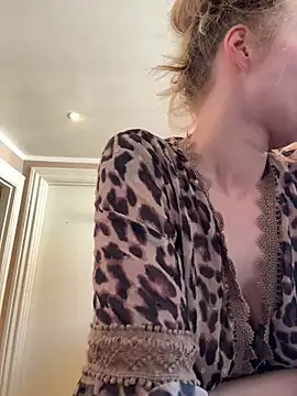 Hr Frk Olsen online show from April 2026 01:41:01 PM