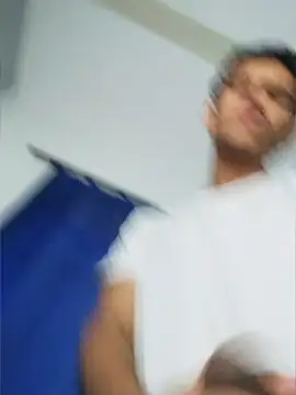 TheBlessedSide online show from May 2026 01:52:01 PM