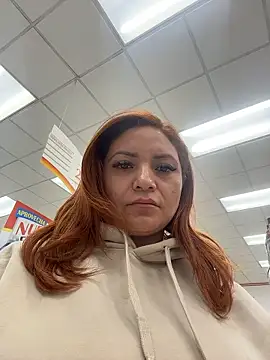 diosagriega 1 online show from January 2026 05:24:02 AM