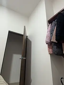 diosagriega 1 online show from March 2026 07:25:01 AM