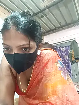 queensenorita online show from June 2026 05:55:01 PM
