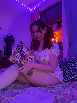 Nina-Chick777 online show from April 2026 08:02:02 AM