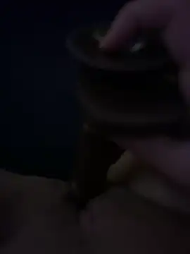 liakaras online show from February 2025 07:52:02 PM