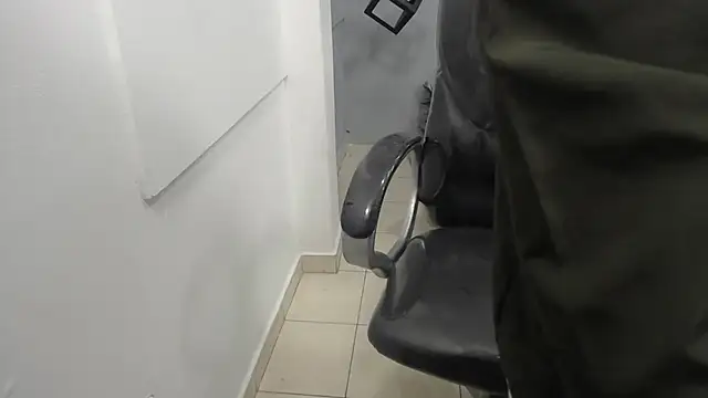 alan ws online show from December 2024 12:14:02 PM