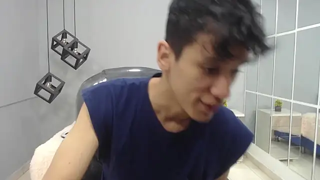 alan ws online show from December 2024 12:24:01 PM