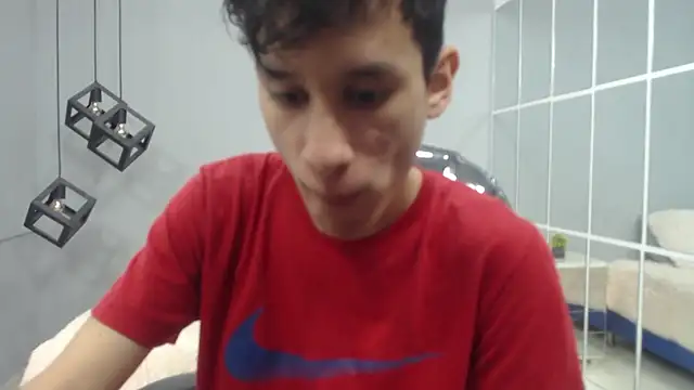 alan ws online show from December 2024 12:23:01 PM