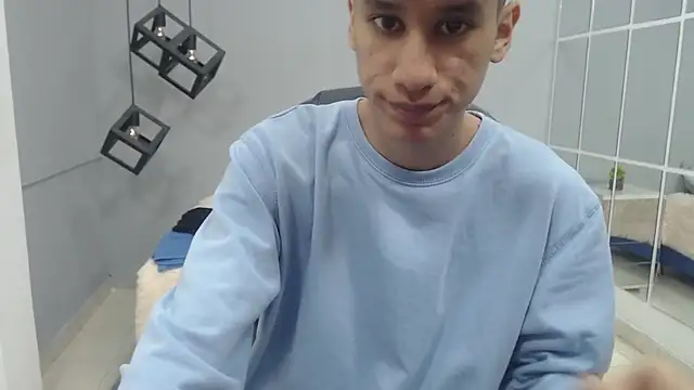 alan ws online show from December 2024 12:23:02 PM