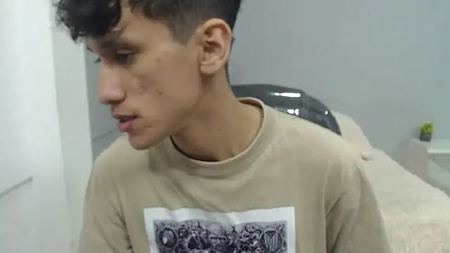 alan ws online show from December 2024 12:23:02 PM