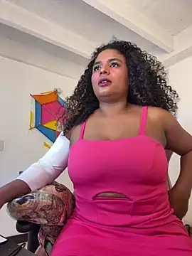 Michel Jones online show from February 2026 11:36:02 PM