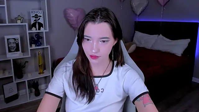 as1an girlfriend online show from March 2026 02:39:01 AM