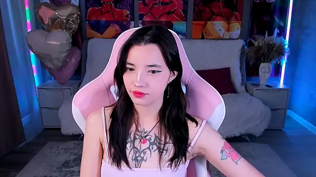 as1an girlfriend online show from April 2026 08:56:01 AM