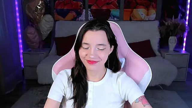 as1an girlfriend online show from April 2026 02:42:01 AM