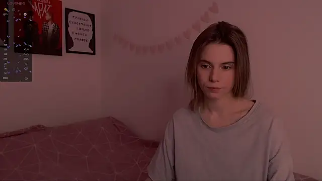  ni kiss online show from December 2024 11:35:02 PM