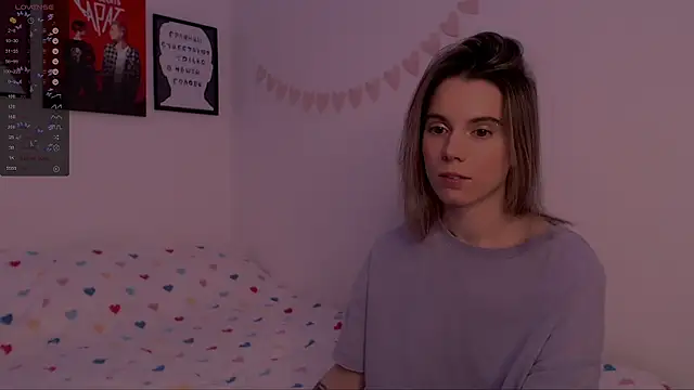  ni kiss online show from December 2024 01:48:02 AM