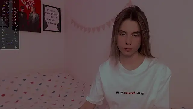  ni kiss online show from January 2025 11:50:02 AM